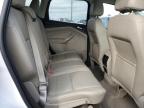 Lot #3023173276 2015 FORD ESCAPE TIT