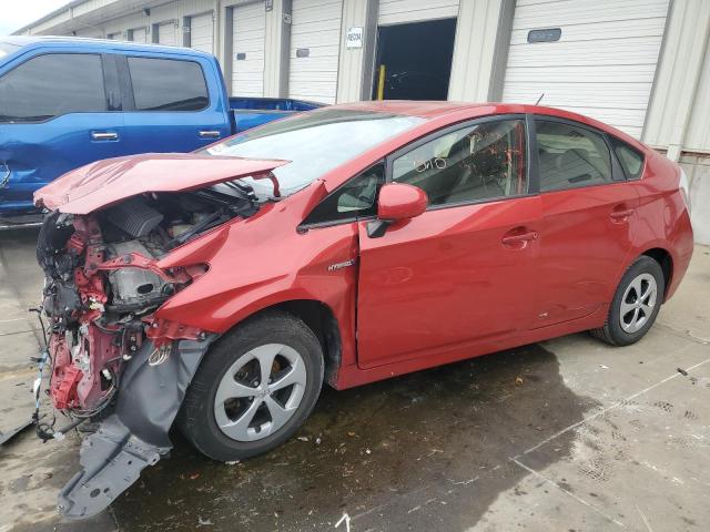 Vin: jtdkn3du0c5391604, lot: 80632084, toyota prius 2012 img_1