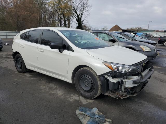 4S3GTAB62M3703374 2021 SUBARU IMPREZA
