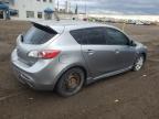 MAZDA 3 S photo