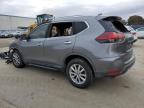 Lot #3040693769 2018 NISSAN ROGUE S