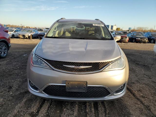 VIN 2C4RC1EGXHR507516 2017 CHRYSLER PACIFICA no.5