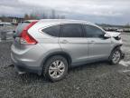 Lot #3036964765 2012 HONDA CR-V EXL