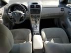 Lot #3023774954 2013 TOYOTA COROLLA BA