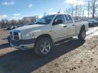 DODGE RAM 1500 S photo