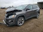 2018 JEEP COMPASS LI - 3C4NJDCB5JT267100