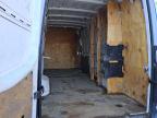 MERCEDES-BENZ SPRINTER 2 photo