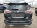 TOYOTA RAV4 HV XL снимка