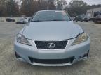 Lot #3024742205 2011 LEXUS IS 250