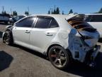 Lot #3028342841 2019 TOYOTA COROLLA SE