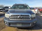 Lot #3023866846 2008 TOYOTA SEQUOIA LI