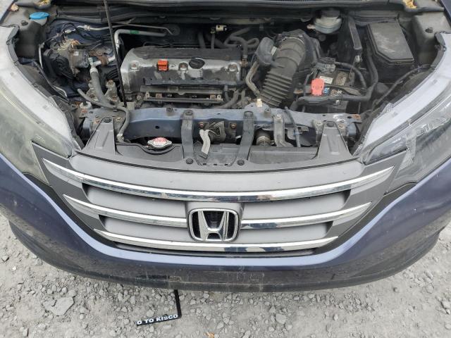 VIN 2HKRM4H36EH707227 2014 HONDA CRV no.12