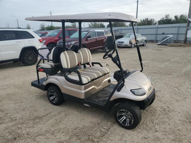 2023 OTHR GOLF CART #3029498367