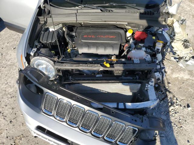 2020 JEEP RENEGADE L - ZACNJBBB1LPL67286