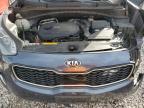 KIA SPORTAGE S photo