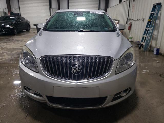 2015 BUICK VERANO CON 1G4PR5SK4F4140095