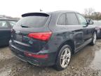 AUDI Q5 PRESTIG снимка