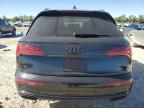 Lot #2995929388 2024 AUDI Q5 PREMIUM