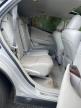 LEXUS RX 350 photo