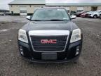 GMC TERRAIN SL photo