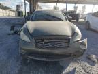 Lot #3023825870 2013 INFINITI M37