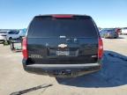 CHEVROLET SUBURBAN C photo