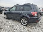 Lot #3024082665 2013 SUBARU FORESTER 2