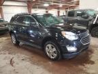 CHEVROLET EQUINOX LT photo