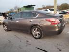 NISSAN ALTIMA 2.5 снимка