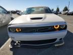 Lot #3028342824 2021 DODGE CHALLENGER