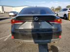 Lot #3024226862 2018 LEXUS IS 300