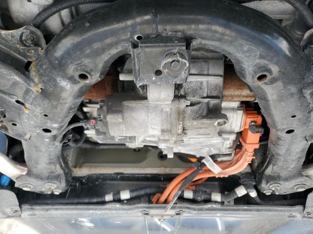 2021 TESLA MODEL 3 - 5YJ3E1EB3MF048999