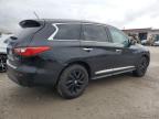 INFINITI QX60 снимка