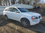 VOLVO XC90 3.2 снимка