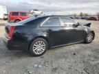 Lot #3023823900 2010 CADILLAC CTS