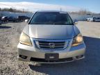 HONDA ODYSSEY EX photo