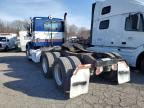 Lot #3024829365 2015 PETERBILT 579