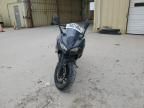 Lot #3024520408 2024 KAWASAKI EX650 P