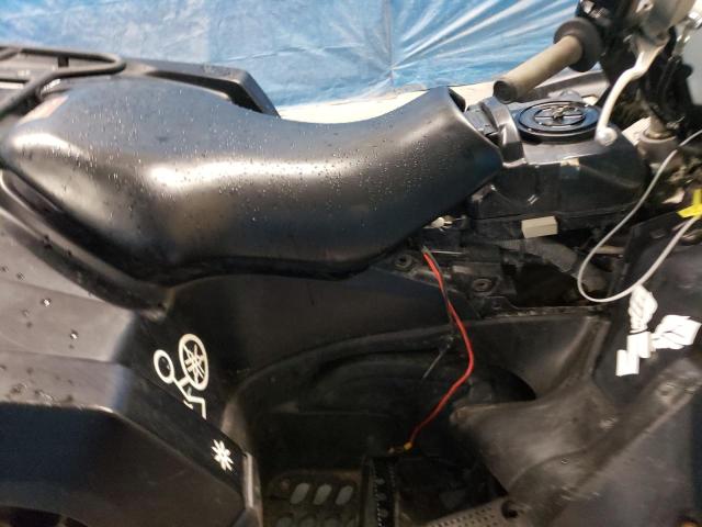 2020 SUZUKI 750 5SADW11E7L7100353