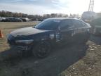 2025 HONDA CIVIC SPOR - 2HGFE2F57SH500716