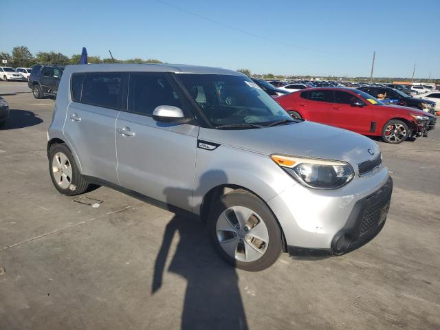 2015 KIA SOUL - KNDJN2A23F7752745