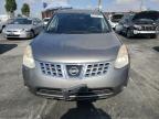 NISSAN ROGUE S photo