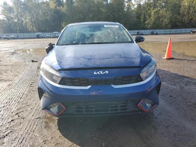 2024 KIA FORTE GT L - 3KPF54AD5RE824262