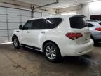 INFINITI QX56 photo