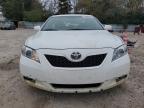 Lot #3022891236 2007 TOYOTA CAMRY CE