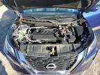 Lot #3022613793 2023 NISSAN ROGUE SV