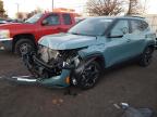 Lot #3033010009 2024 KIA SELTOS EX