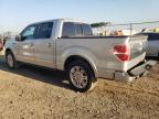 FORD F150 SUPER photo