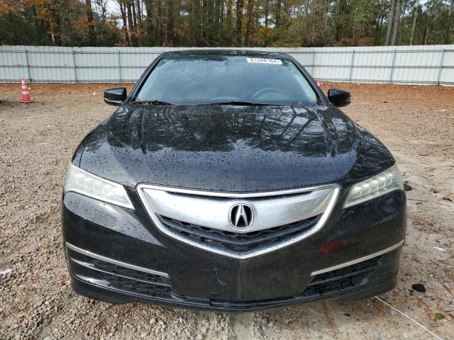 VIN 19UUB1F31FA022497 2015 ACURA TLX no.5