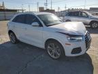 AUDI Q3 PREMIUM photo